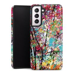 Suojakuori Plus kiiltävä