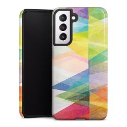 Suojakuori Plus kiiltävä