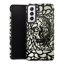 Suojakuori Plus kiiltävä