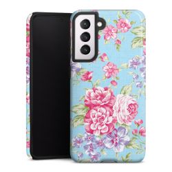 Suojakuori Plus kiiltävä