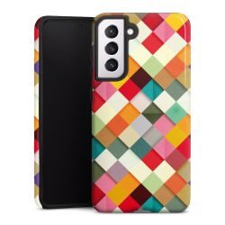 Suojakuori Plus kiiltävä