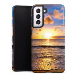 Suojakuori Plus kiiltävä