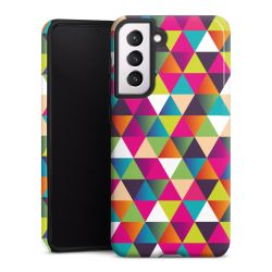 Suojakuori Plus kiiltävä