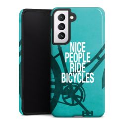 Suojakuori Plus kiiltävä