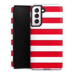 Suojakuori Plus kiiltävä