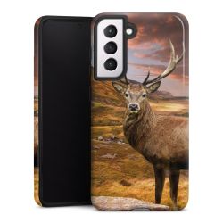 Suojakuori Plus kiiltävä