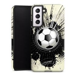 Suojakuori Plus kiiltävä