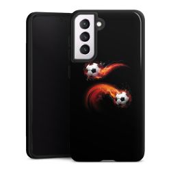 Suojakuori Plus kiiltävä