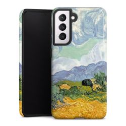 Suojakuori Plus kiiltävä