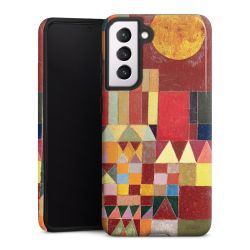 Suojakuori Plus kiiltävä