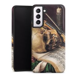 Suojakuori Plus kiiltävä