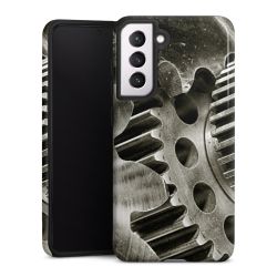 Suojakuori Plus kiiltävä