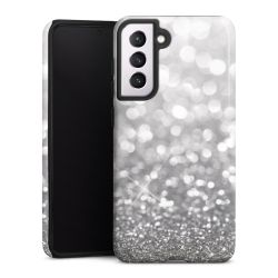 Suojakuori Plus kiiltävä