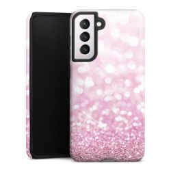 Suojakuori Plus kiiltävä