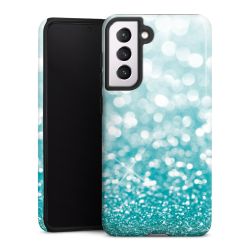 Suojakuori Plus kiiltävä