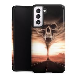 Suojakuori Plus kiiltävä