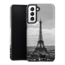 Suojakuori Plus kiiltävä