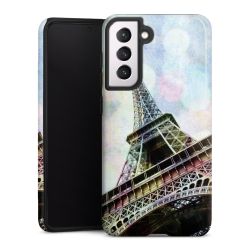 Suojakuori Plus kiiltävä