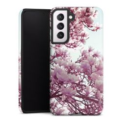 Suojakuori Plus kiiltävä