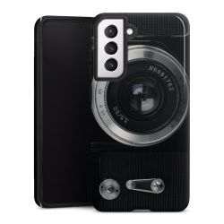 Suojakuori Plus kiiltävä