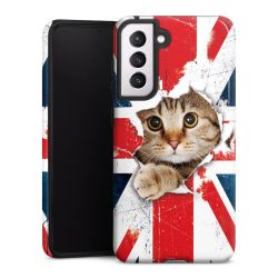 Suojakuori Plus kiiltävä