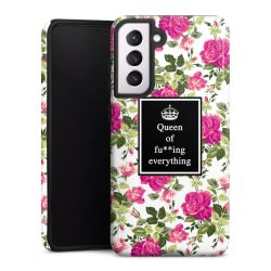 Suojakuori Plus kiiltävä