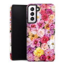 Suojakuori Plus kiiltävä