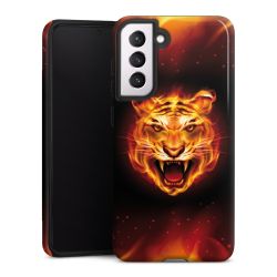 Suojakuori Plus kiiltävä