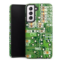 Suojakuori Plus kiiltävä