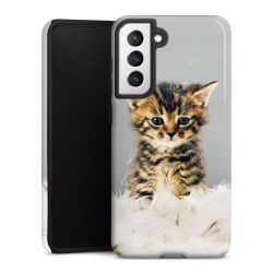 Suojakuori Plus kiiltävä