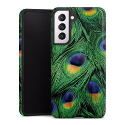 Suojakuori Plus kiiltävä