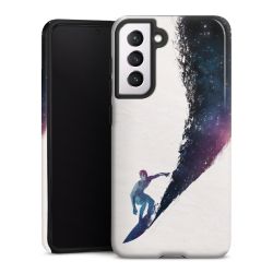 Suojakuori Plus kiiltävä