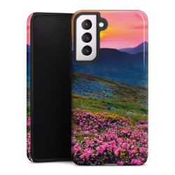 Suojakuori Plus kiiltävä