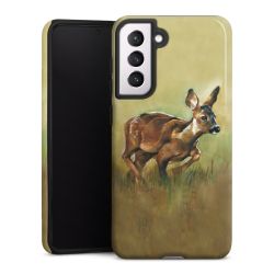 Suojakuori Plus kiiltävä