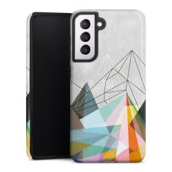 Suojakuori Plus kiiltävä