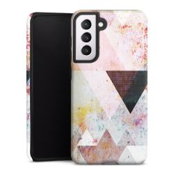 Suojakuori Plus kiiltävä