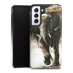 Suojakuori Plus kiiltävä