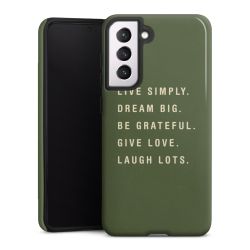 Suojakuori Plus kiiltävä