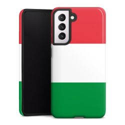 Suojakuori Plus kiiltävä