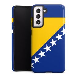 Suojakuori Plus kiiltävä