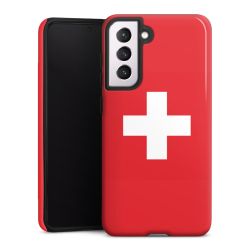 Suojakuori Plus kiiltävä