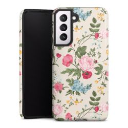 Suojakuori Plus kiiltävä