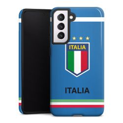 Suojakuori Plus kiiltävä