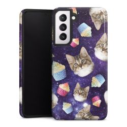 Suojakuori Plus kiiltävä