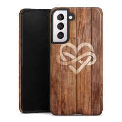 Suojakuori Plus kiiltävä