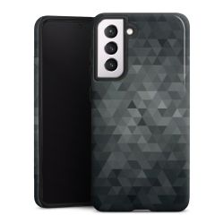 Suojakuori Plus kiiltävä