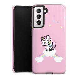 Suojakuori Plus kiiltävä