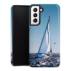 Suojakuori Plus kiiltävä