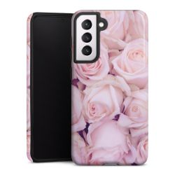 Suojakuori Plus kiiltävä