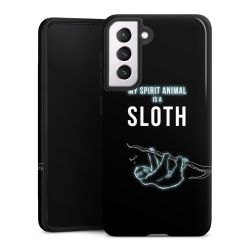 Suojakuori Plus kiiltävä